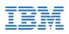 IBM_100