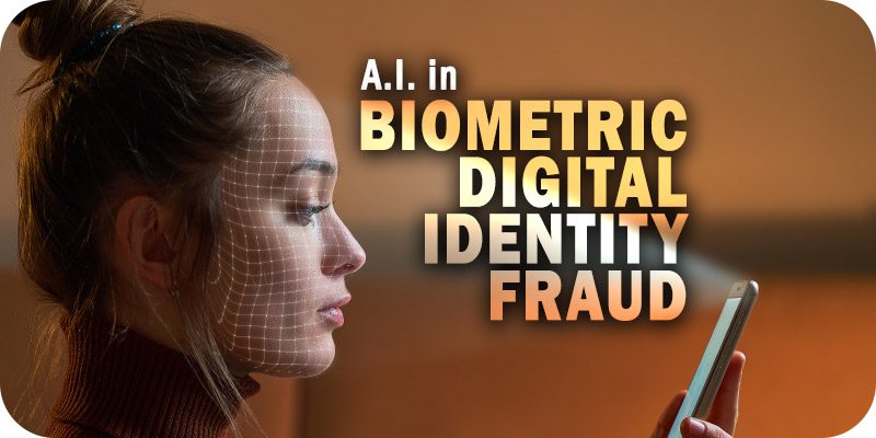 digital identity