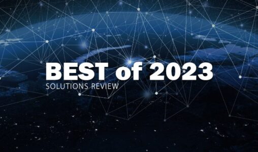 The Best Identity Governance Tools and Vendors in 2023