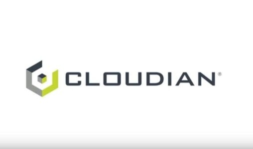 Cloudian HyperIQ Updated with New Security and Management Features
