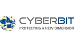 Cyberbit SOAR security companies
