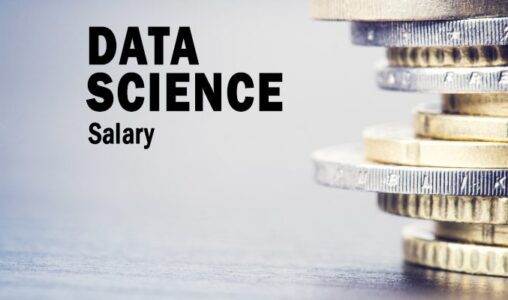 Data Science Salary Expectations