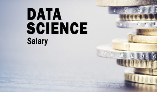 Data Scientist Salary Expectations