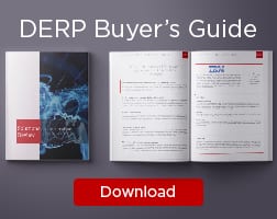 Download Link to DERP Buyer's Guide