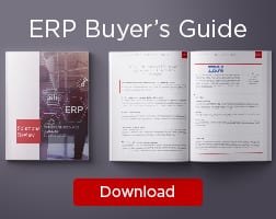 Download Link to ERP Buyer's Guide