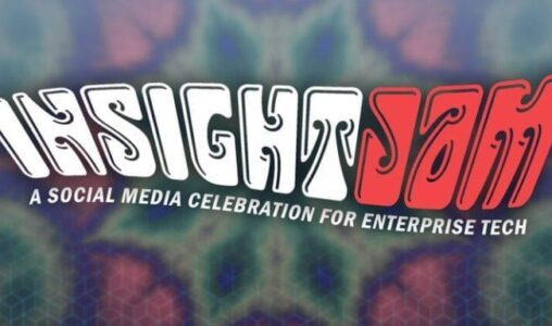 What to Expect During the 4th-Annual Solutions Review BI Insight Jam on December 15