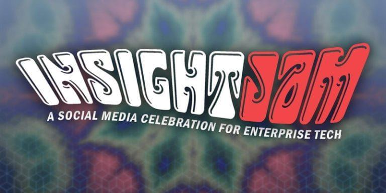 What to Expect During the 4th-Annual Solutions Review BI Insight Jam on December 15