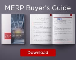 Download Link to MERP Buyer's Guide