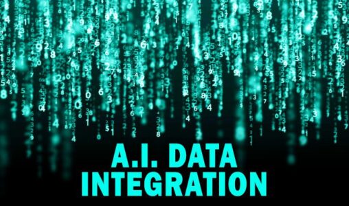 AI Data Integration