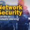 The Best Network Security Courses on LinkedIn Learning