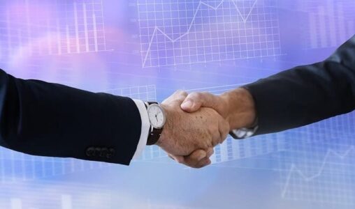 Quantum Announces Agreement to Acquire EnCloudEn Technology
