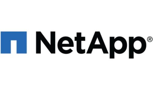 NetApp Announces Agreement to Acquire CloudCheckr