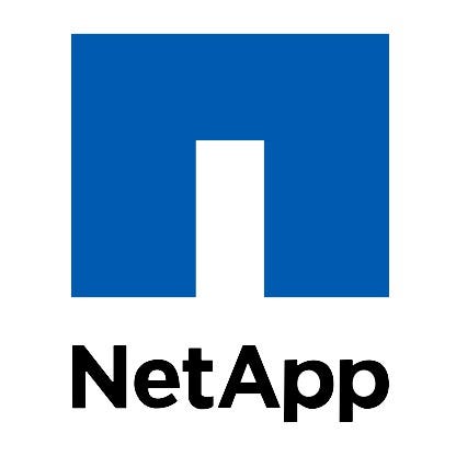 NetApp (NTAP)