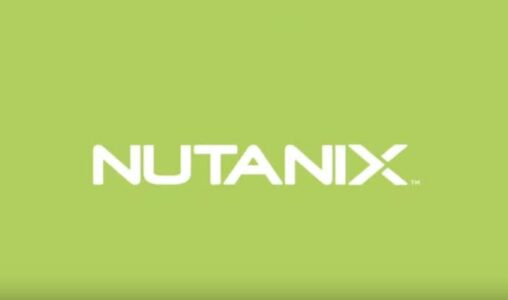 Nutanix Cloud Platform Equipped with Strengthened Data Services