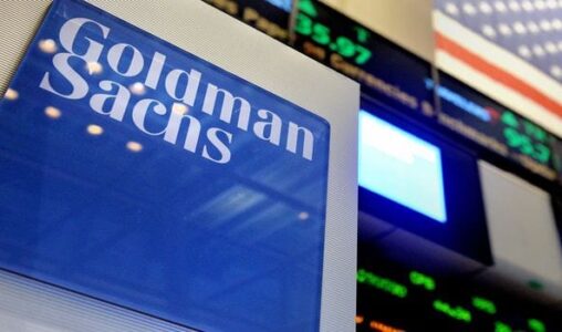 Information Builders Nabs Growth Equity from Goldman Sachs