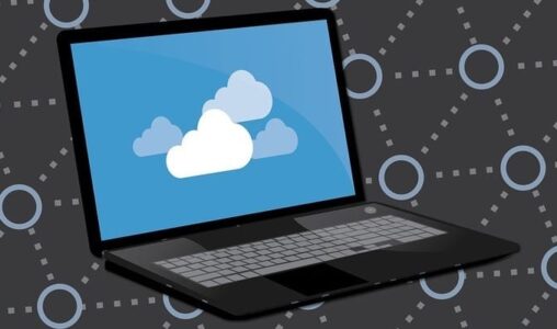 75 Percent of Databases Will Be Cloud-Based in Three Years