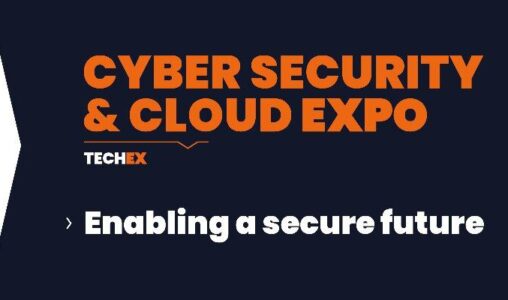 Cyber Security & Cloud Expo North America