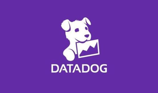 Datadog Launches Cloud Security Platform for Security Observability