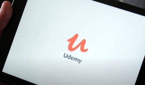 The 6 Best Google Cloud Courses on Udemy to Consider for 2021