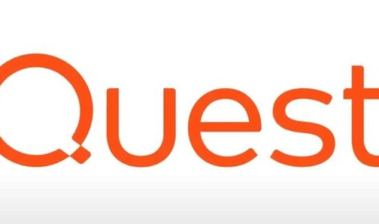 Quest Software Acquires erwin, Inc. in Major Data Management Buy