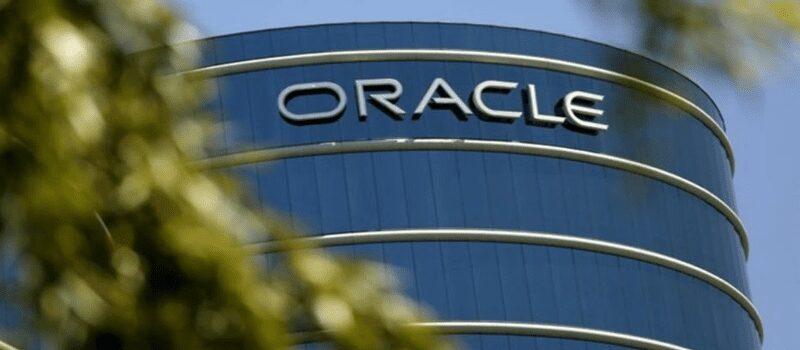 Oracle Adds Machine Learning and AI to Cloud Security Services