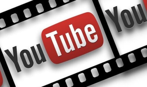 Understand Data Governance by Watching These 6 YouTube Videos