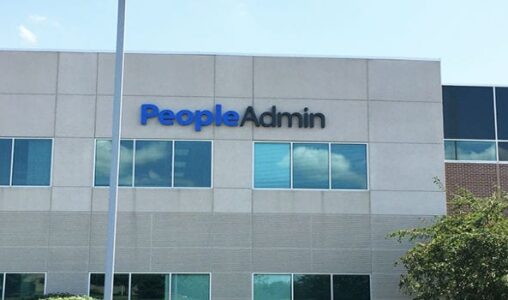 PeopleAdmin Launches New Assessment Tool for K-12 Schools