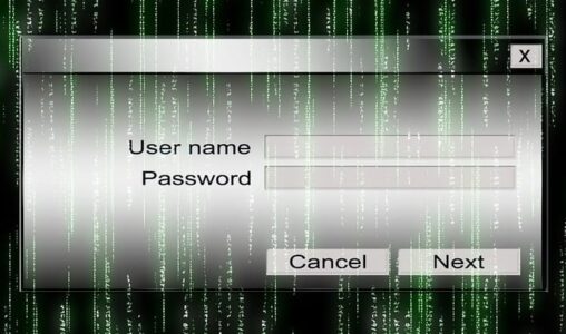 Top-Tier Password Best Practices for World Password Day 2021