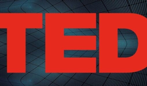The 4 Best Application Development TED Talks for Practitioners