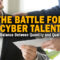 Cyber Talent