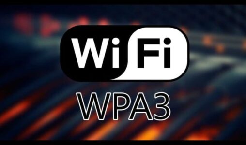 Wi-Fi Security to Receive New WPA3 Security Standard