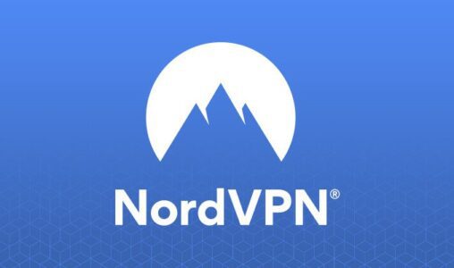 How to Install NordVPN: Download and Setup Walkthrough