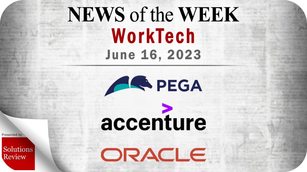 WorkTech News June 16th