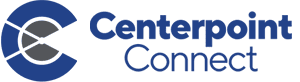 Centerpoint Connect - logo