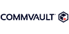 CommVault_100