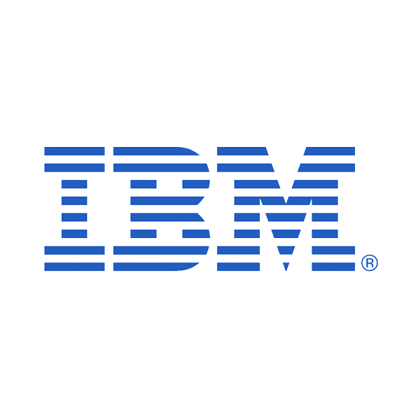ibm-logo-square - Enviro Leaders