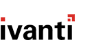 Ivanti Endpoint Security Companies
