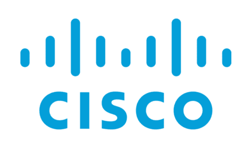 Cisco Announces Several WiFi 6 Products and Partnerships