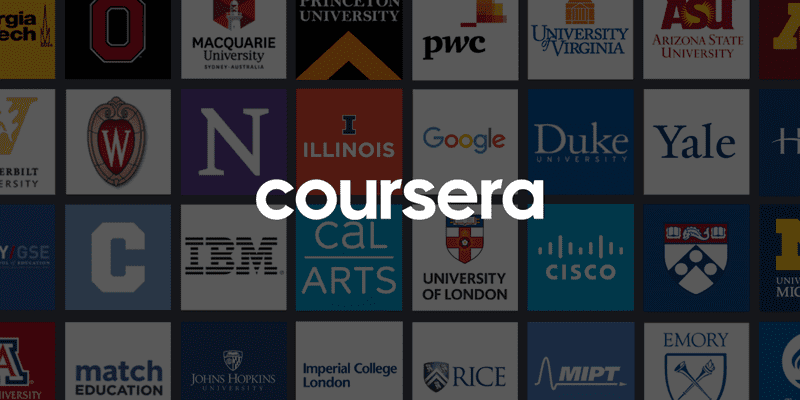 The 13 Best Google Cloud Courses on Coursera to Consider for 2021