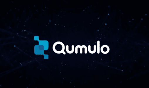 Qumulo Announces Qumulo Recover Q to Defend Against Ransomware