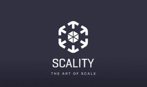 Scality RING Certified as SEC 17a 4 Compliant