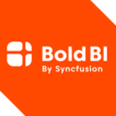 Syncfusion Bold BI 106