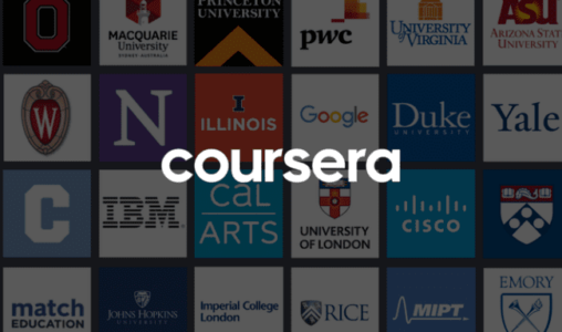 The 6 Best Risk Management Courses on Coursera for 2021